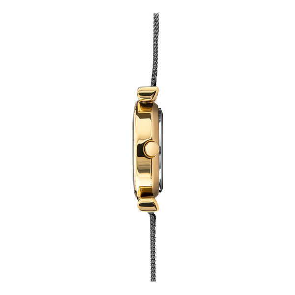 Sekonda Ladies Brass Watches Secondary View