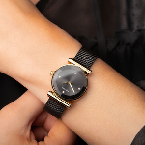 Sekonda Ladies 26 mmmm Case Size Watches Additional View