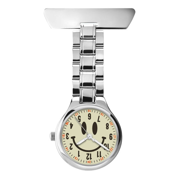 Sekonda Ladies Watches Primary View