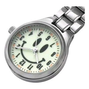 Sekonda Ladies Stainless Steel Watches Secondary View