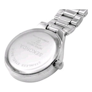 Sekonda Ladies Cream Watches Additional View
