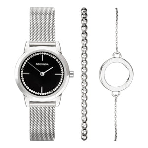 Sekonda Ladies Watches Primary View