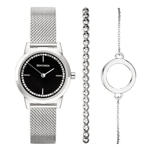 Sekonda Ladies Watches Primary View
