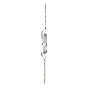 Sekonda Ladies Brass Watches Secondary View