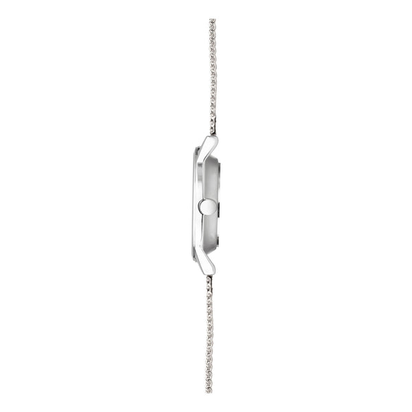 Sekonda Ladies Brass Watches Secondary View
