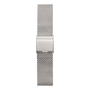 Sekonda Ladies Stainless Steel Watches Additional View