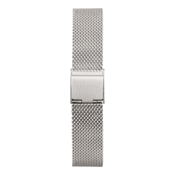Sekonda Ladies Stainless Steel Watches Additional View