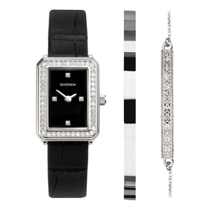Sekonda Ladies Watches Primary View