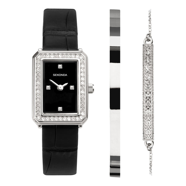 Sekonda Ladies Watches Primary View