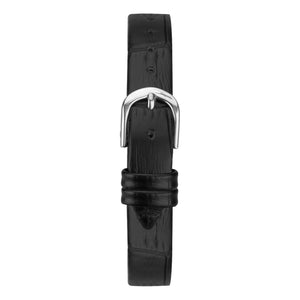 Sekonda Ladies Leather Watches Additional View
