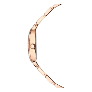 Sekonda Ladies Brass Watches Secondary View