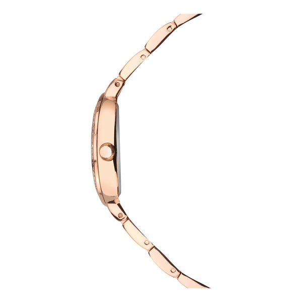 Sekonda Ladies Brass Watches Secondary View