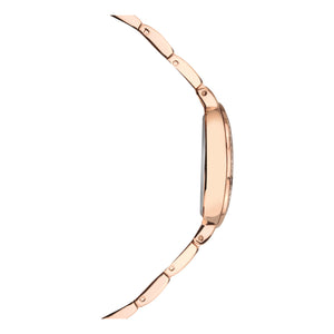 Sekonda Ladies Rose Gold Watches Additional View