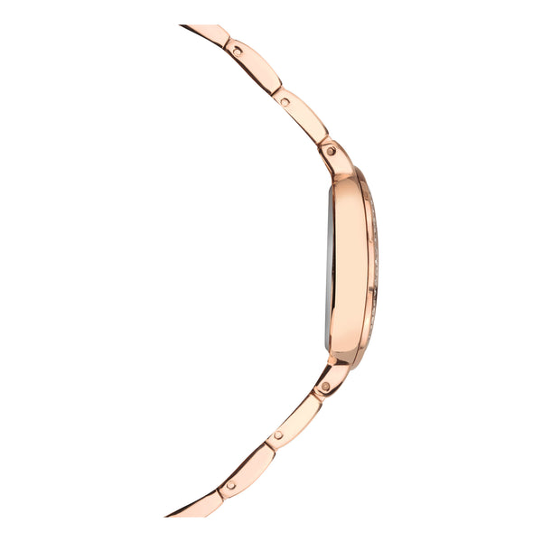 Sekonda Ladies Rose Gold Watches Additional View