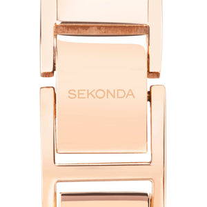 Sekonda Ladies 28 mmmm Case Size Watches Additional View