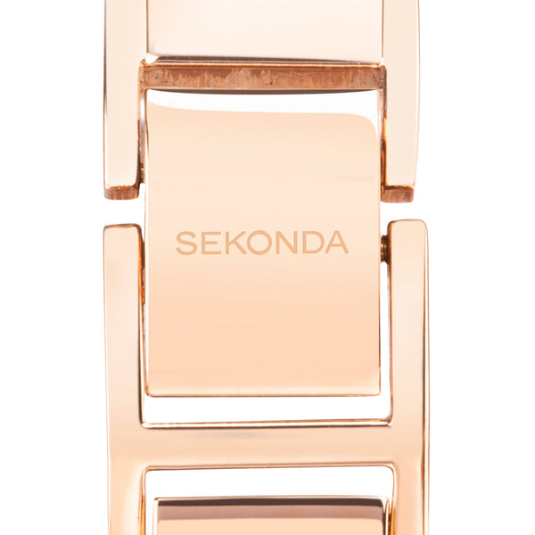 Sekonda Ladies 28 mmmm Case Size Watches Additional View