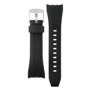 Seiko Gents Wristwatch Strap Primary View
