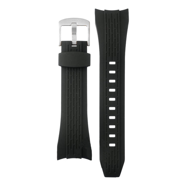 Seiko Gents Wristwatch Strap Primary View