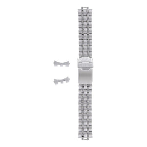 Seiko   Watch Strap Primary View