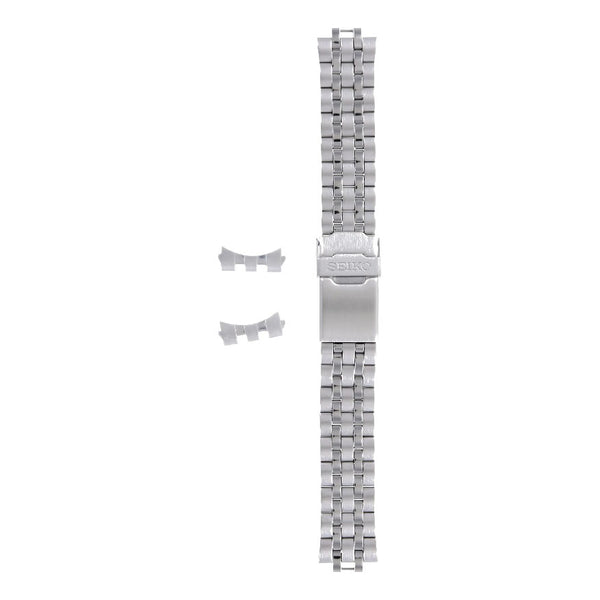 Seiko   Watch Strap Primary View