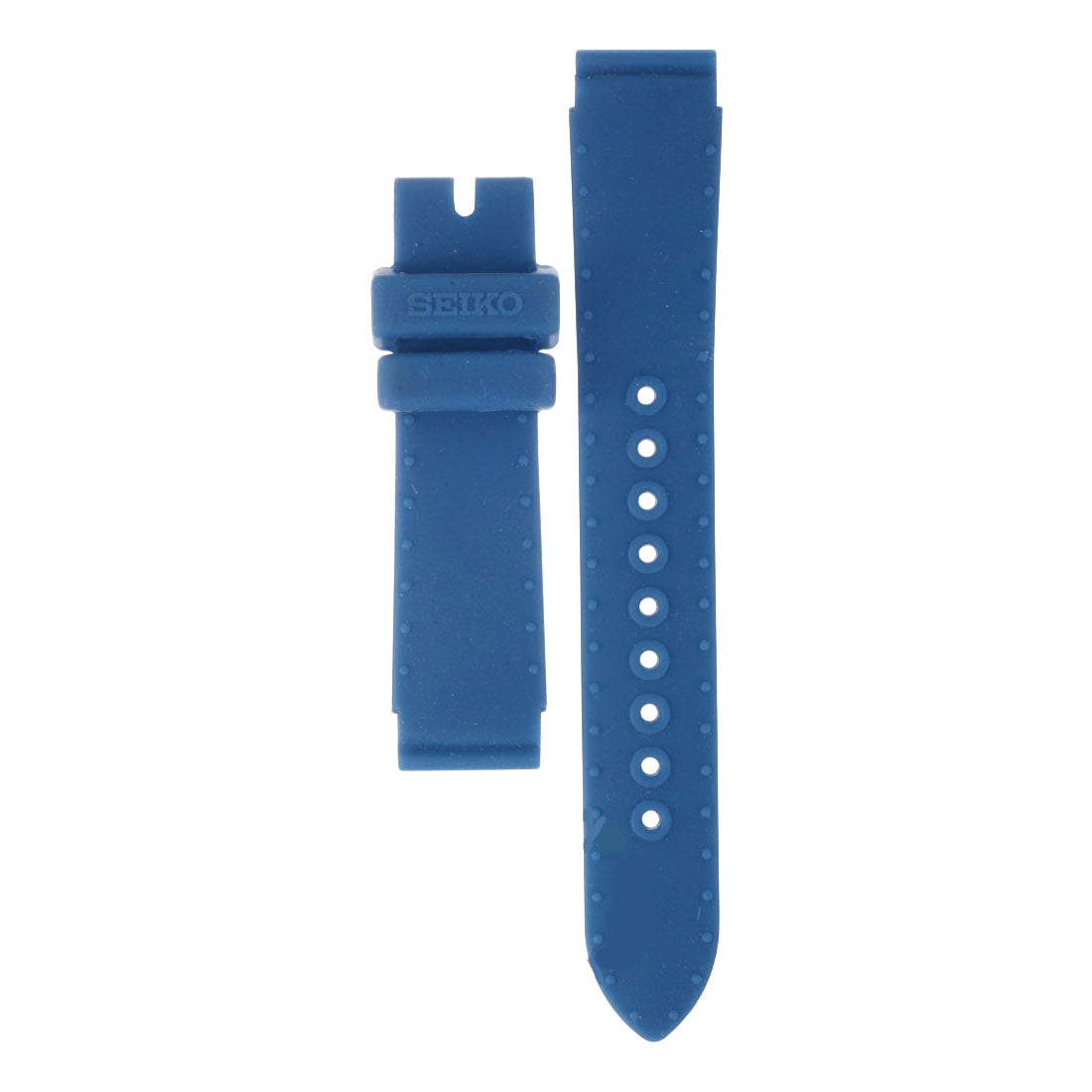 16mm Rubber Strap 4GD8JB