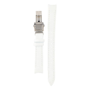 Seiko Ladies  Watch Strap Primary View