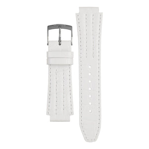 Seiko Ladies Wristwatch Strap Primary View