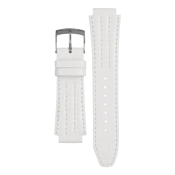 Seiko Ladies Wristwatch Strap Primary View