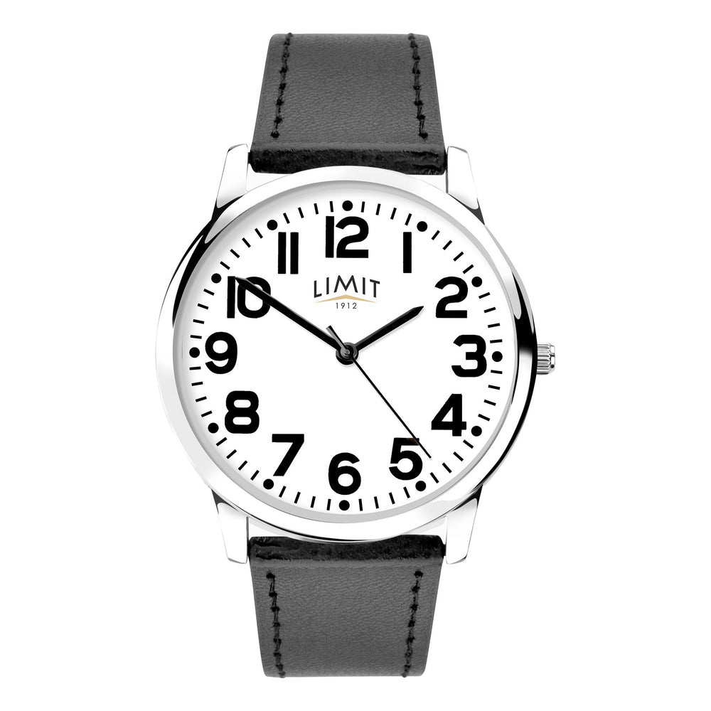 Limit Gents Watches Primary View