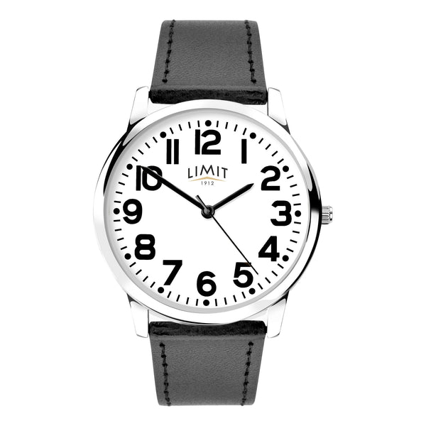 Limit Gents Watches Primary View
