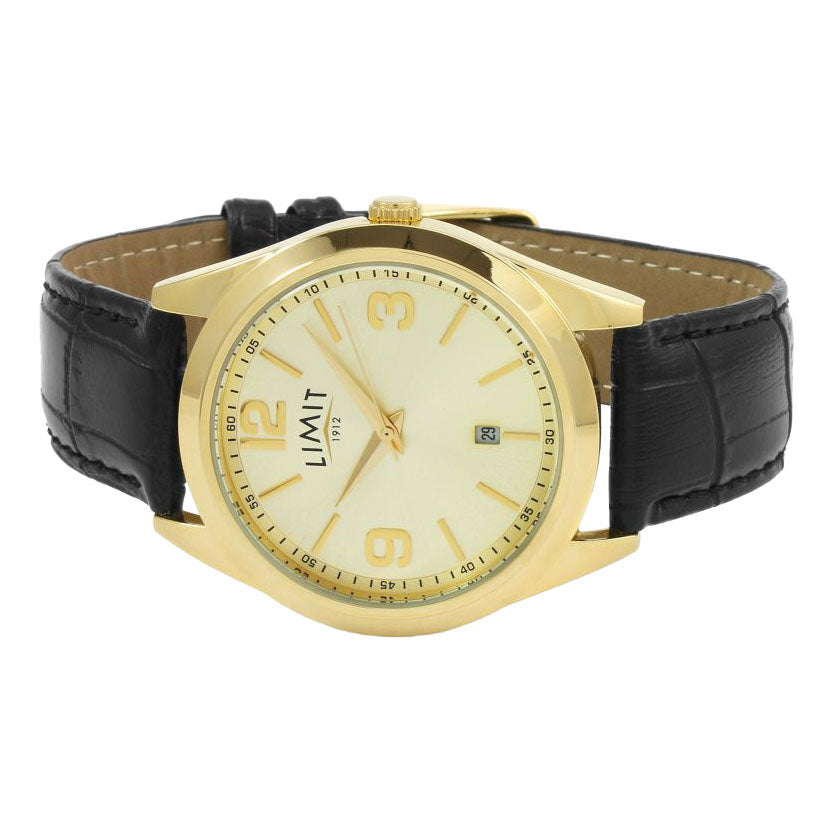 Limit Gents Watches Primary View