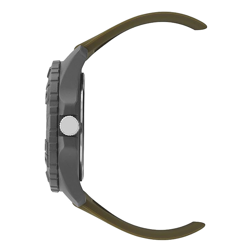 Limit Gents Resin Quartz Watch Primary View