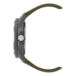 Limit Gents  Quartz Watch Secondary View