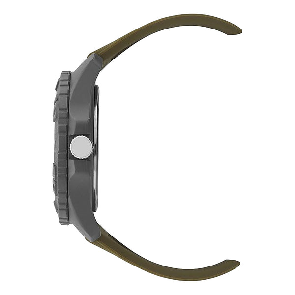 Limit Gents  Quartz Watch Secondary View