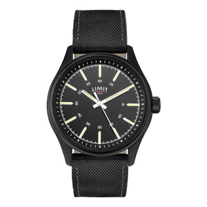 Limit Gents Wristwatch Primary View