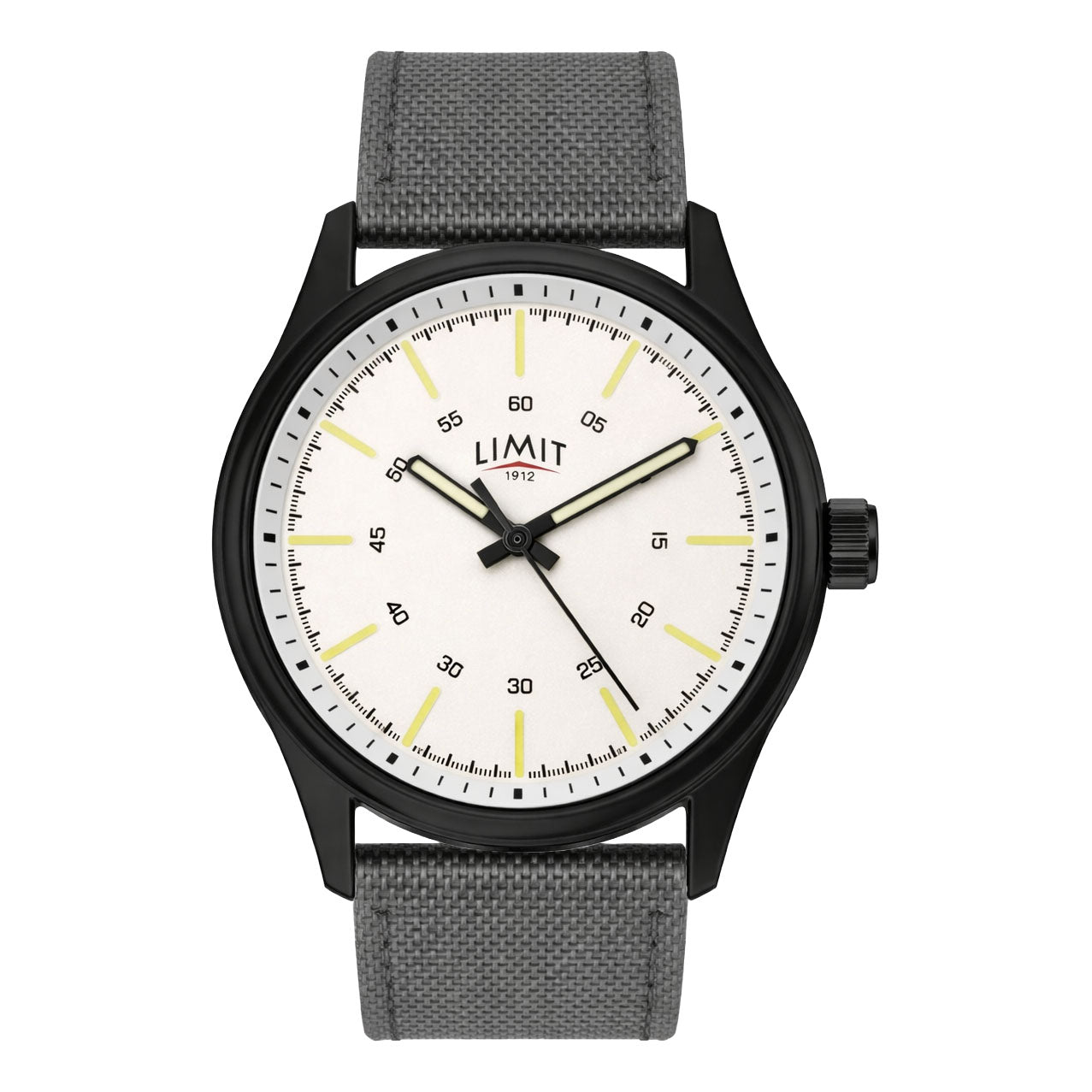 Pilot Dial Watch 5949