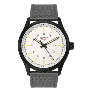 Limit Gents Wristwatch Primary View