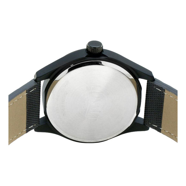 Limit Gents  Quartz Watch Secondary View