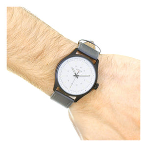 Limit Gents 40mmmm Case Size Wristwatch Additional View