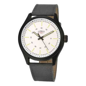 Limit Gents 10 mmmm Case Thickness Watches Additional View