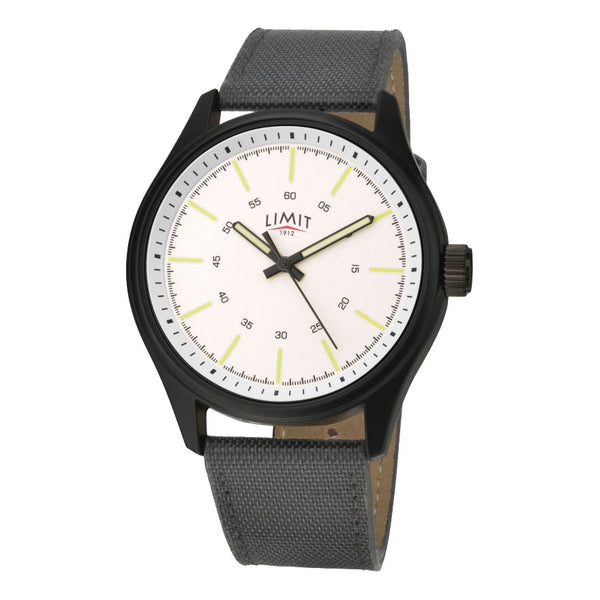 Limit Gents 10 mmmm Case Thickness Watches Additional View
