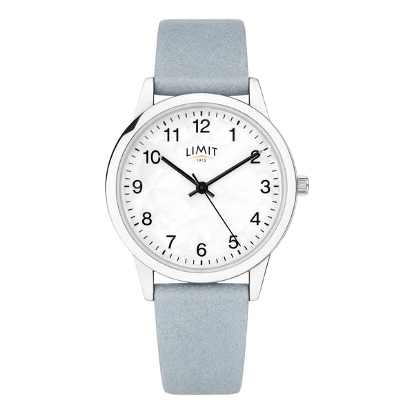 Limit Ladies Alloy Quartz Watch Primary View