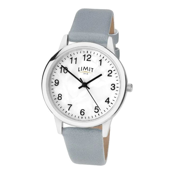 Limit Ladies Alloy Quartz Watch Primary View