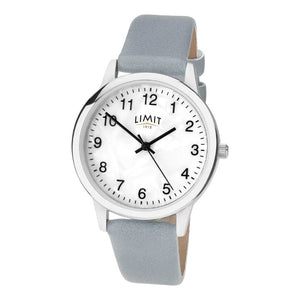 Limit Ladies  Quartz Watch Secondary View