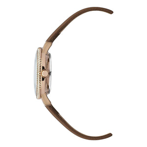 Limit Ladies  Quartz Watch Secondary View
