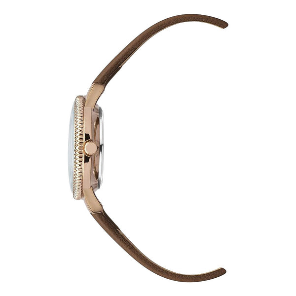 Limit Ladies  Quartz Watch Secondary View