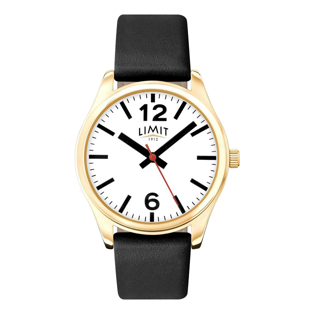 Limit Ladies Wristwatch Primary View
