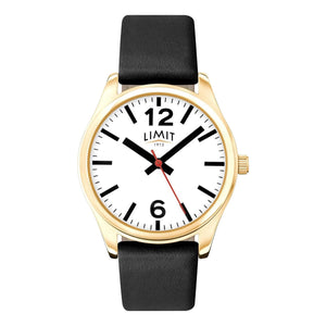 Limit Ladies Wristwatch Primary View