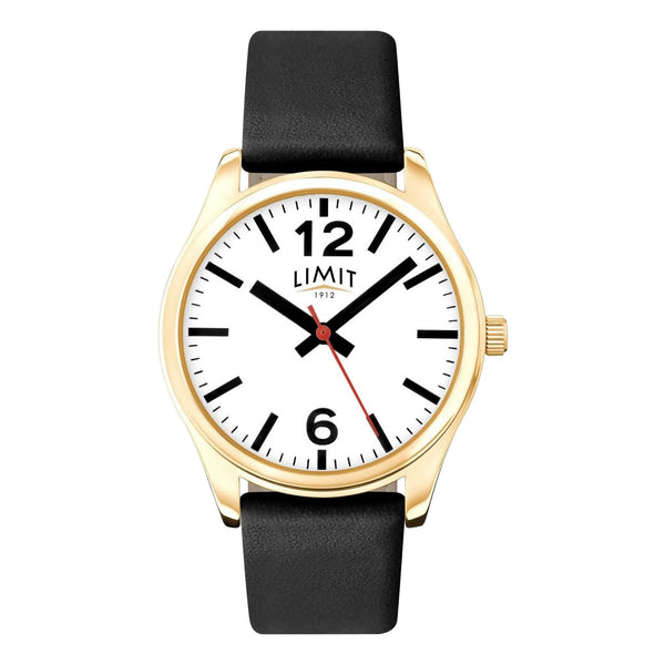 Limit Ladies Wristwatch Primary View