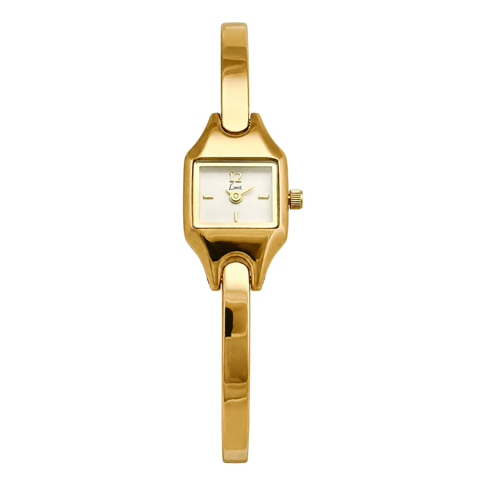 Limit Ladies Watches Primary View